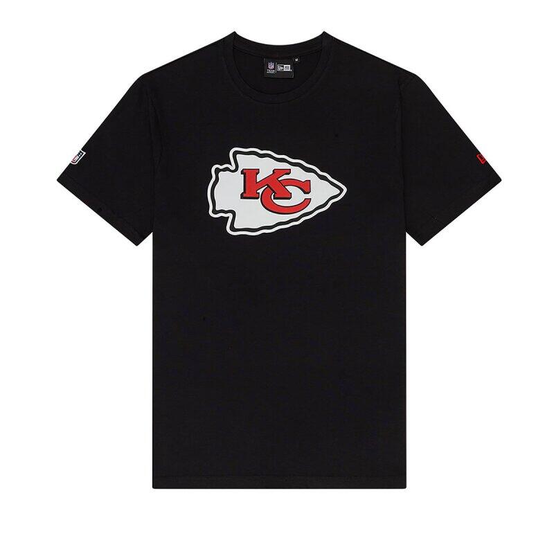 NEW ERA picture