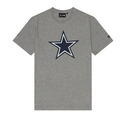 T-shirt Dallas Cowboys NFL