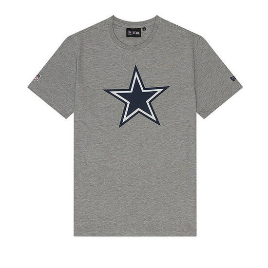 T-shirt Dallas Cowboys NFL
