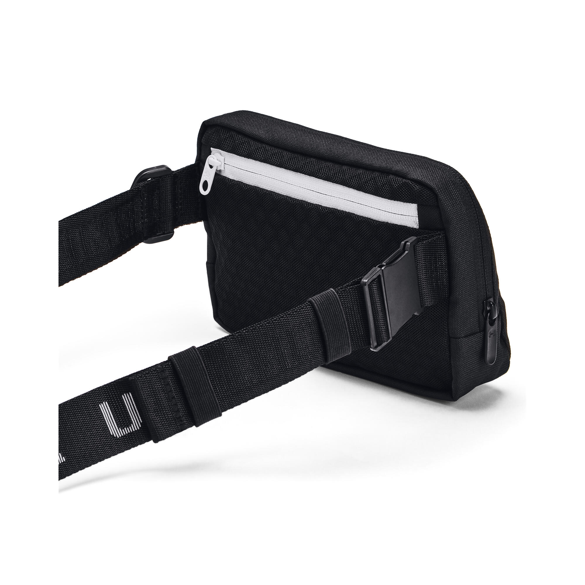 Sacoche Under Armour Sportstyle Noir 2/7