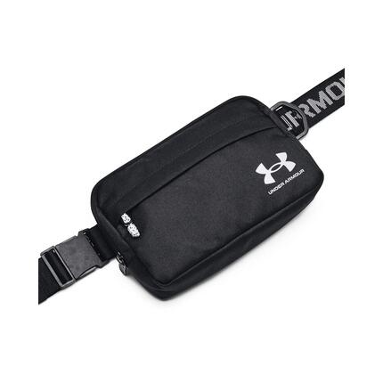 Sacoche Under Armour Sportstyle Noir