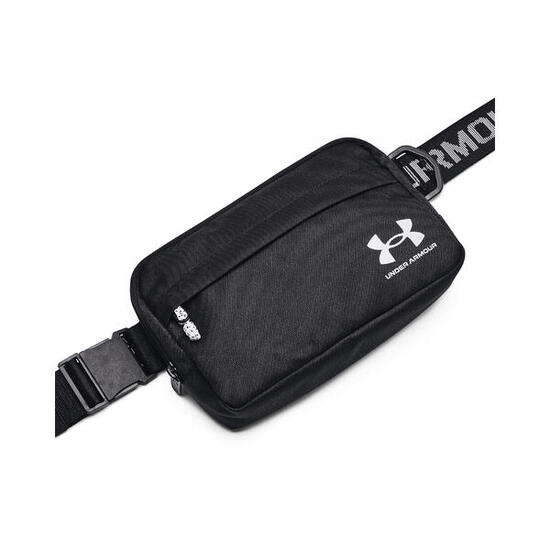 Sacoche Under Armour Sportstyle Noir