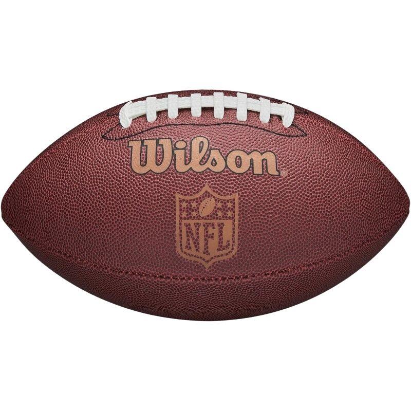 WILSON picture