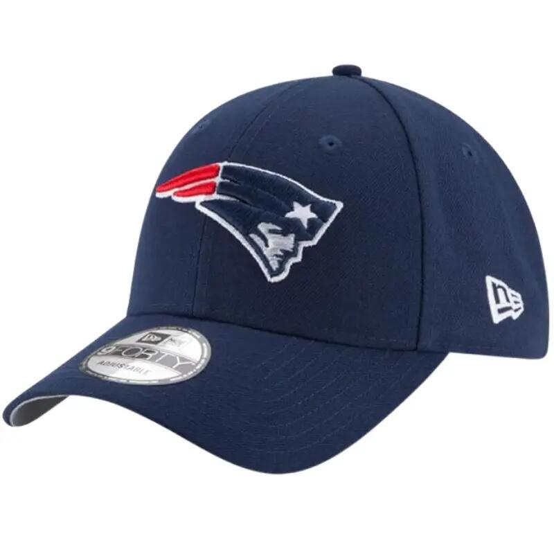 NEW ERA picture