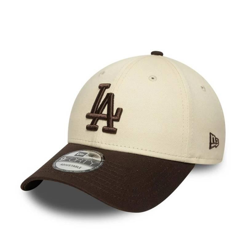 NEW ERA picture