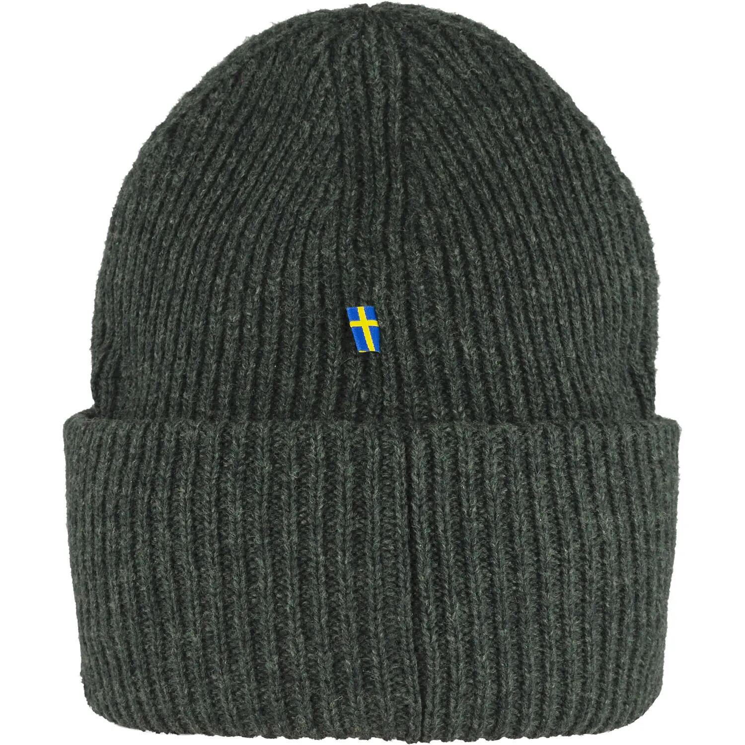 Hut 1960 Logo Hat 2/4