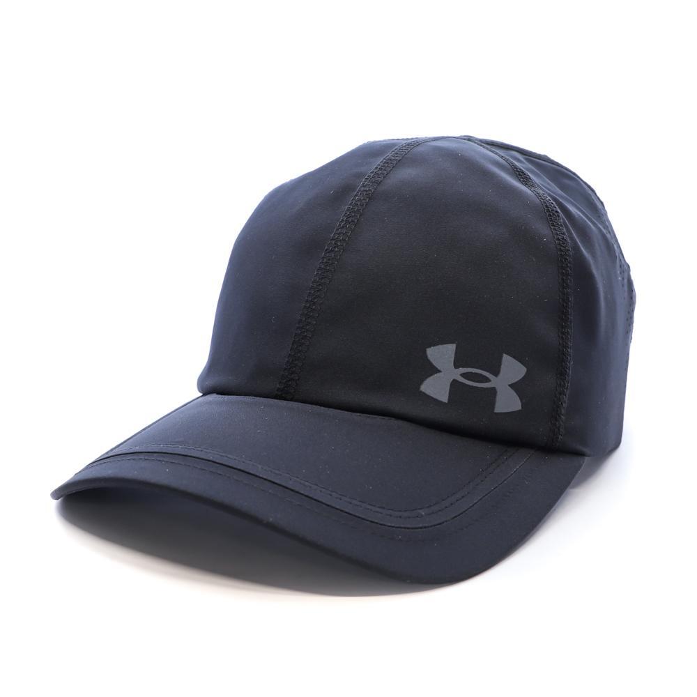 UNDER ARMOUR picture