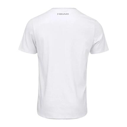 Head Club Basic T-shirt