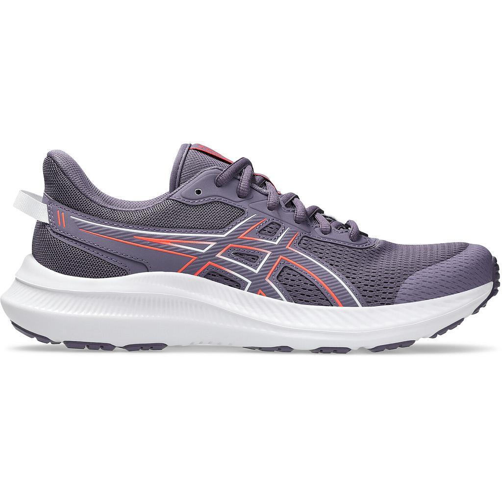 ASICS picture