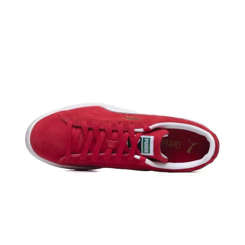 Sneakers Puma Suede Classic 3/7