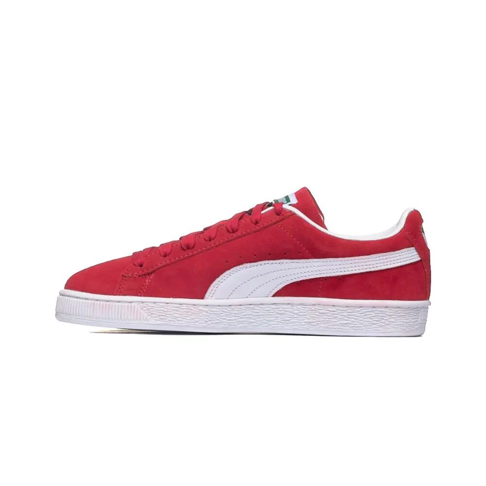 Sneakers Puma Suede Classic 2/7