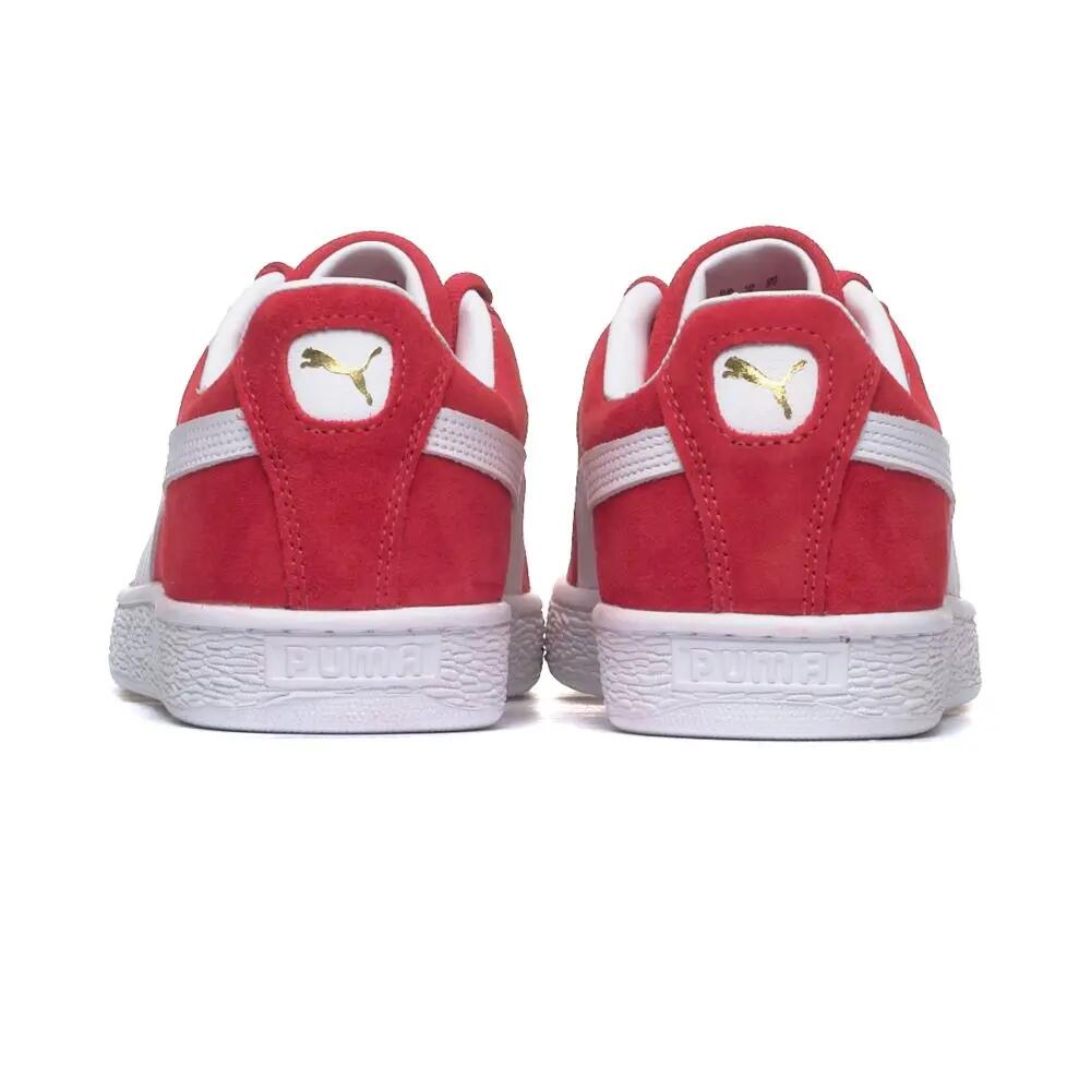 Sneakers Puma Suede Classic 5/7