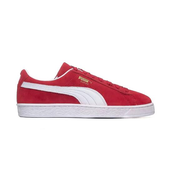 Sneakers Puma Suede Classic
