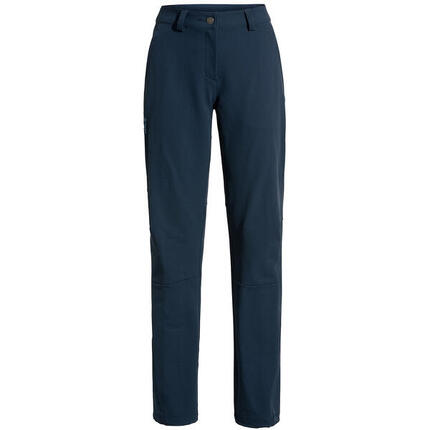 Pantalon femme VAUDE Strathcona II
