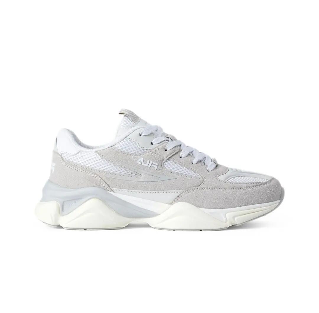 FILA picture