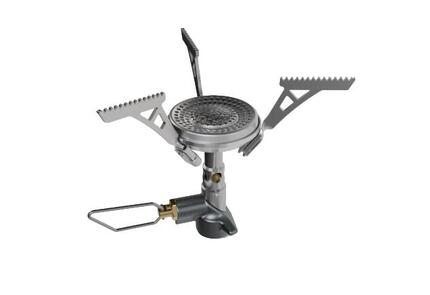 Micron III Piezo