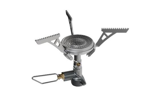 Micron III Piezo