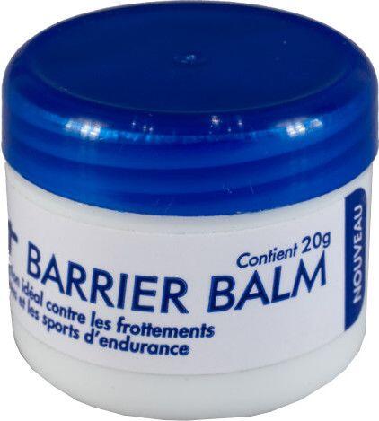 SQUIRT Baume Anti Friction 20gr