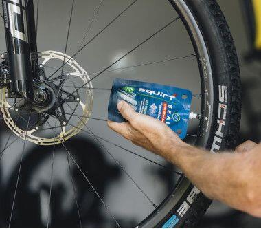 SQUIRT Seal Preventive 120ml 2/5