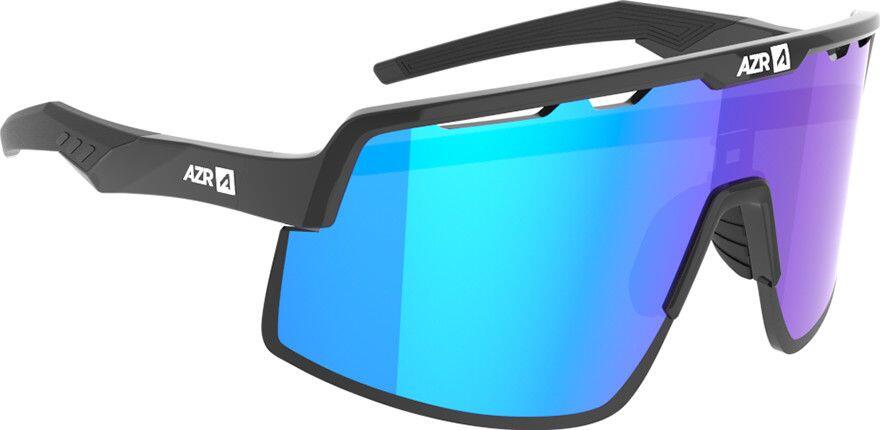 Okulary przeciwsłoneczne AZR Pro Kromic Speed RX