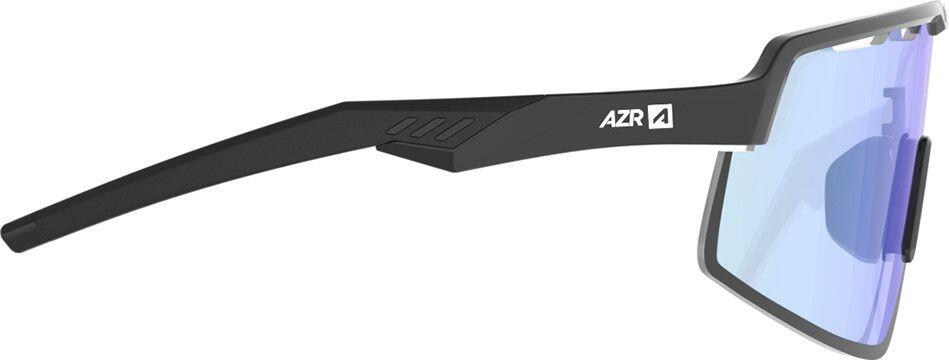 Óculos AZR Kromic Speed RX Preto/Azul Fotocrómica 5/5