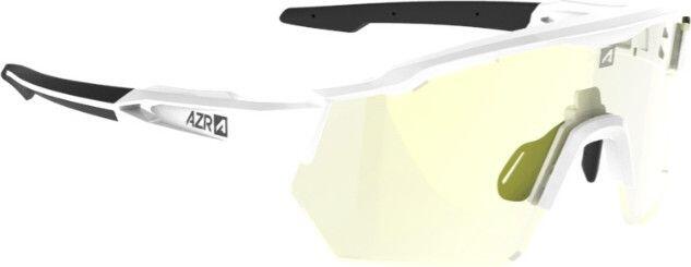 AZR picture