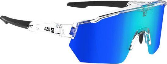 AZR picture
