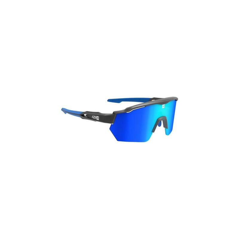 3d718f30-3edb-41d5-b160-edf077f806bd_c1