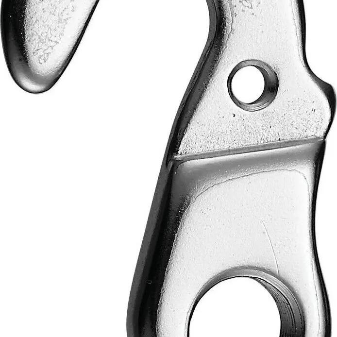 Union Derailleur Pad GH-039 - Compatible with Various Brands