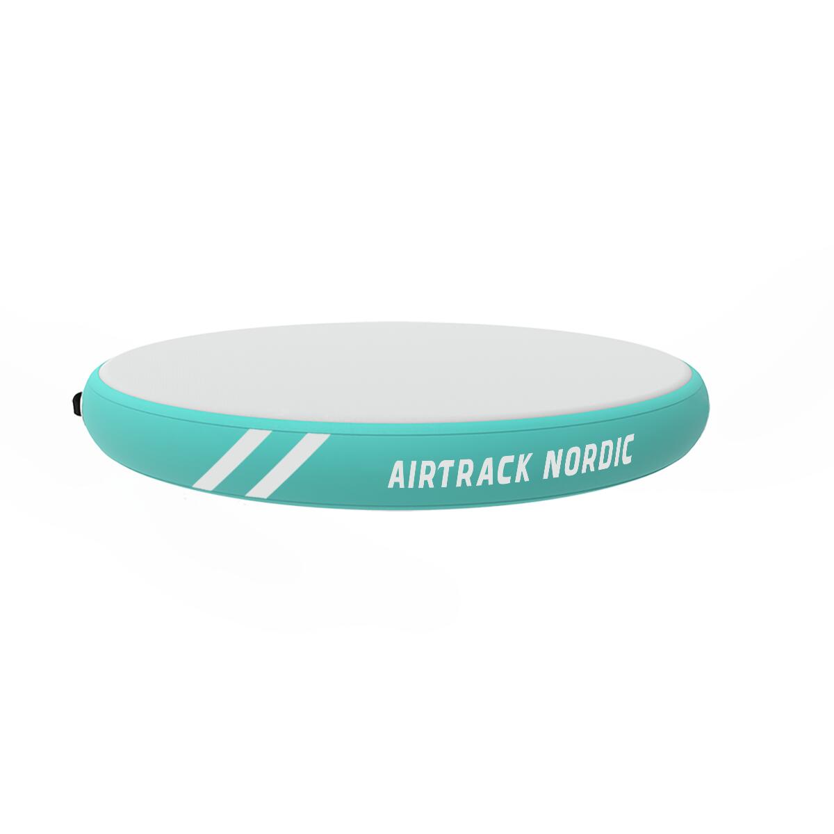AIRTRACK NORDIC picture