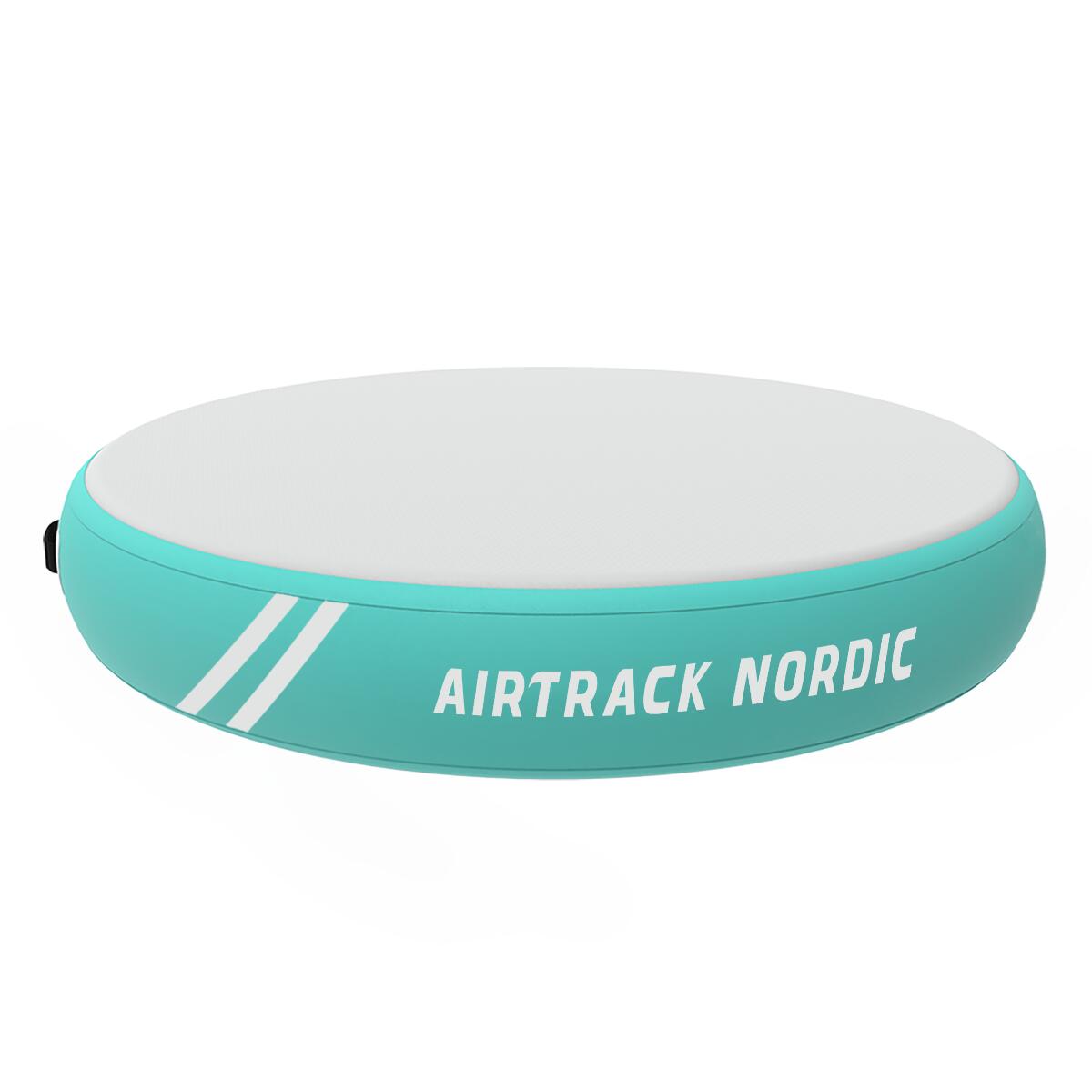 AIRTRACK NORDIC picture