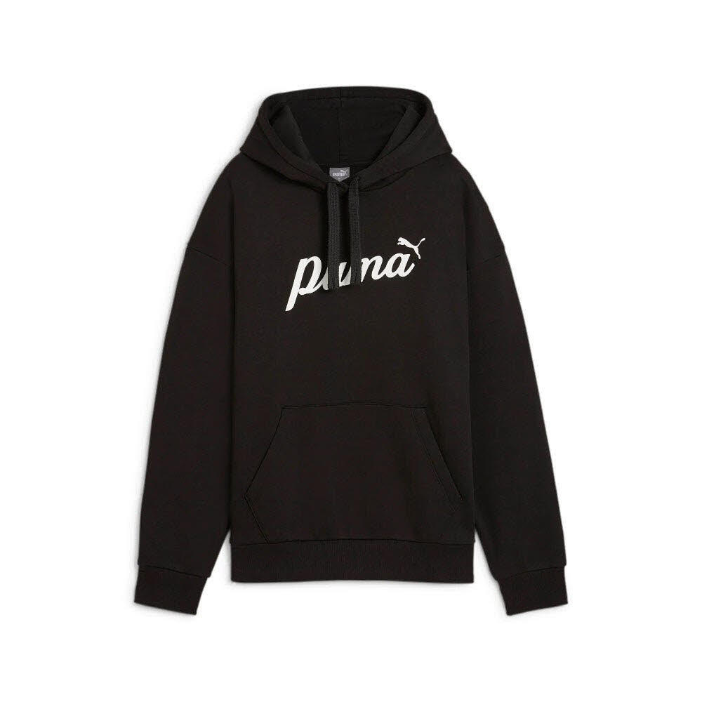 PUMA picture