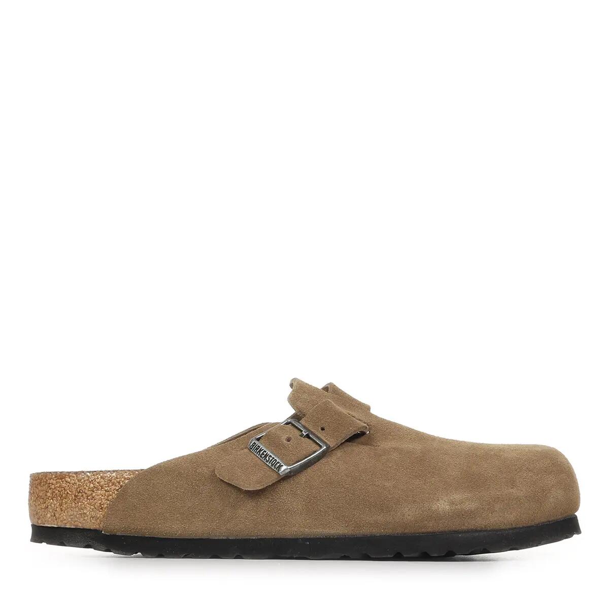 BIRKENSTOCK picture