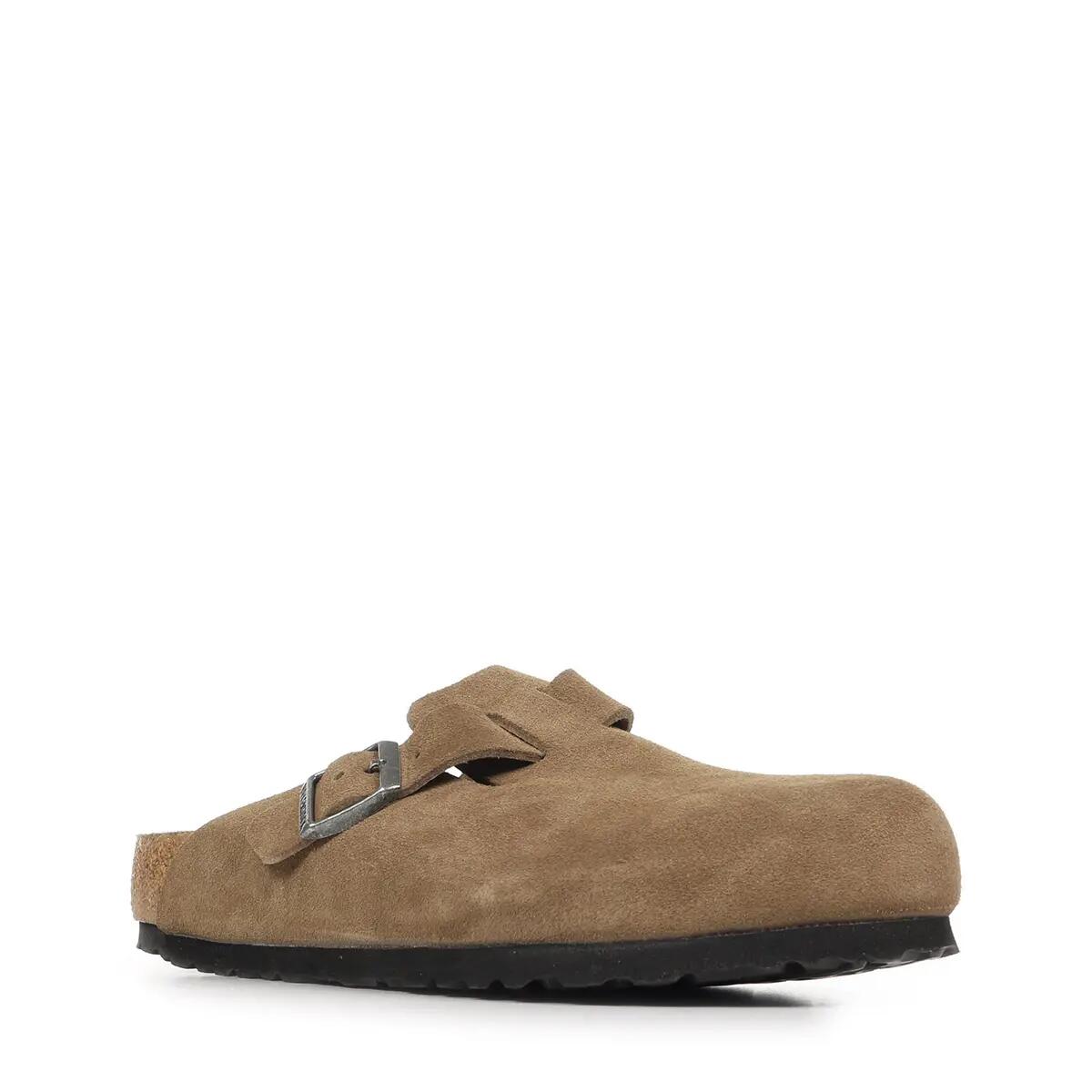 Sandales Homme Boston Bs 3/4