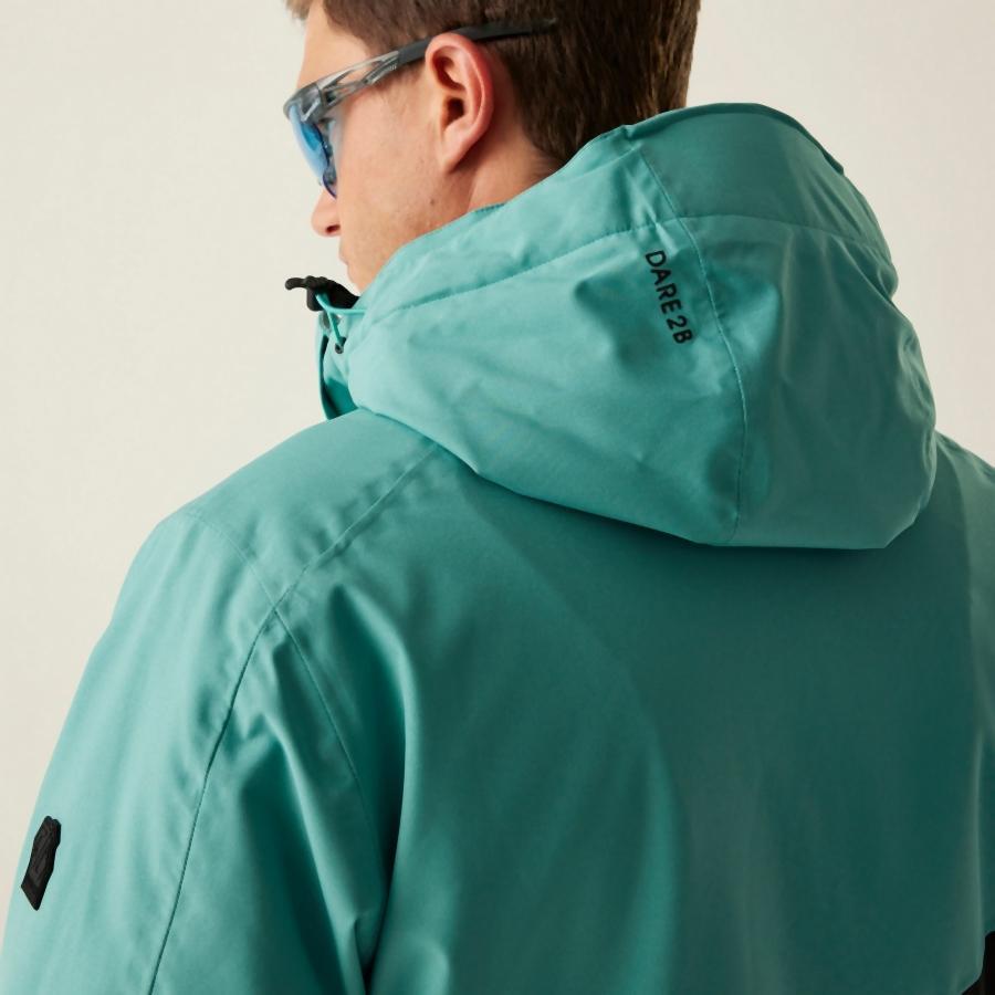 Ski jacket Dare 2B Halfpipe III 3/8