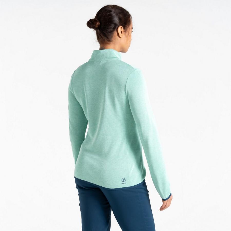 Chaqueta polar para mujer Dare 2B Torrek 5/7