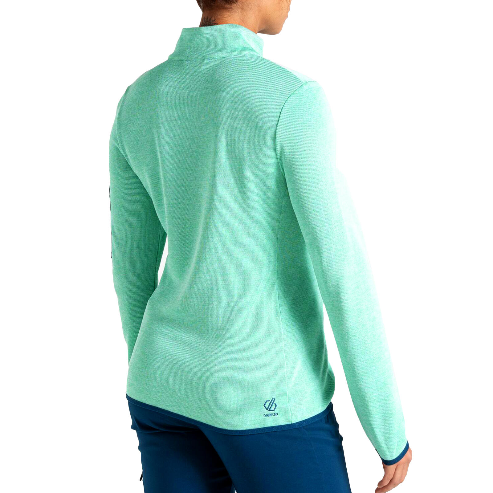 Chaqueta polar para mujer Dare 2B Torrek 4/7