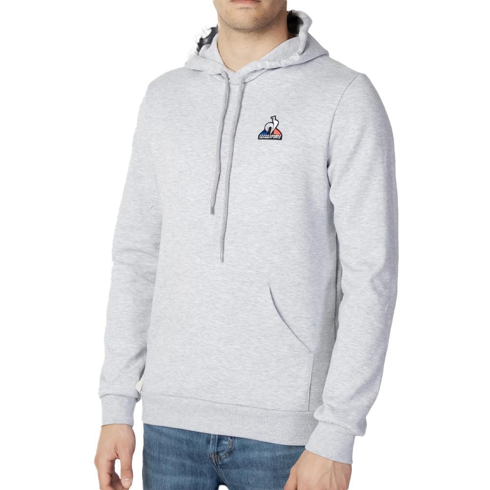 LE COQ SPORTIF picture