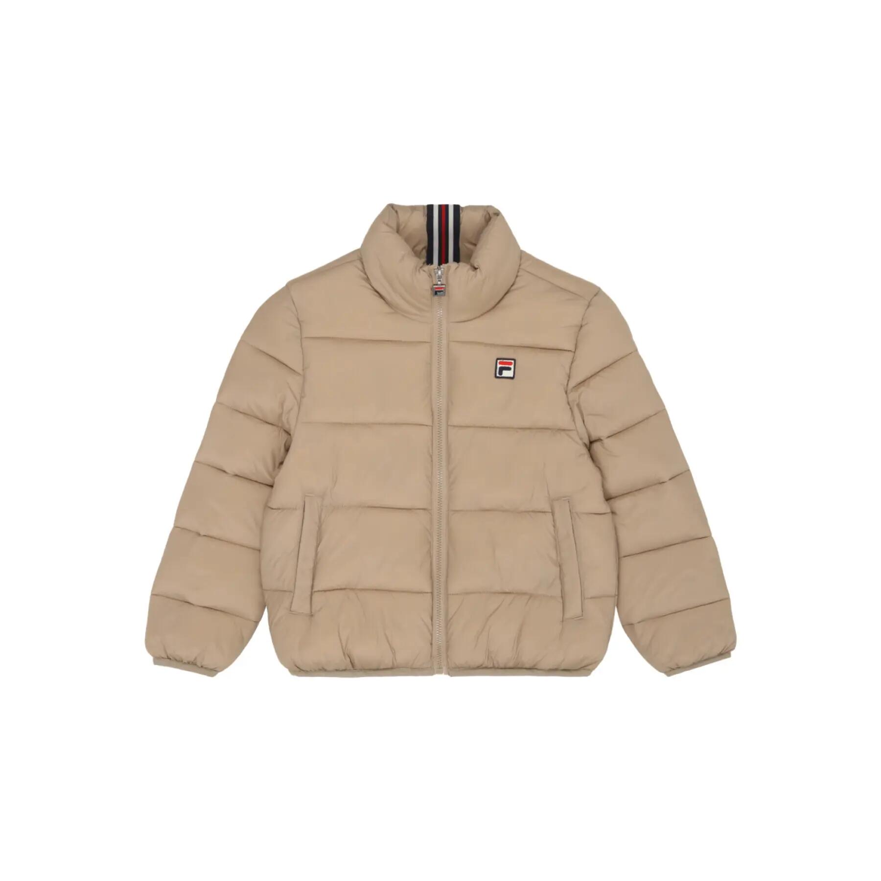 FILA picture