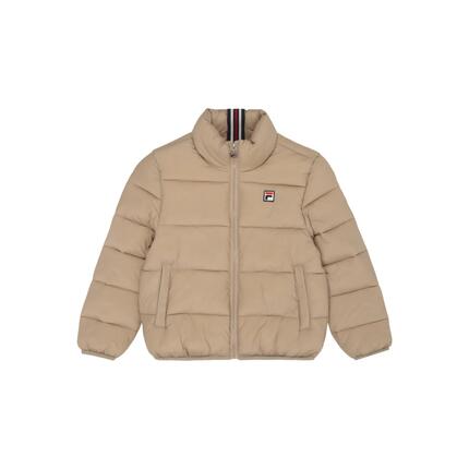 Doudoune enfant Fila Casalrosso