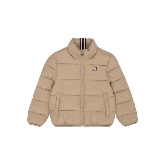 Doudoune enfant Fila Casalrosso