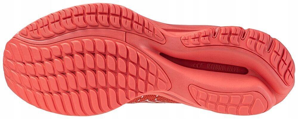 Męskie buty do biegania Mizuno Wave Rider 27 3/6