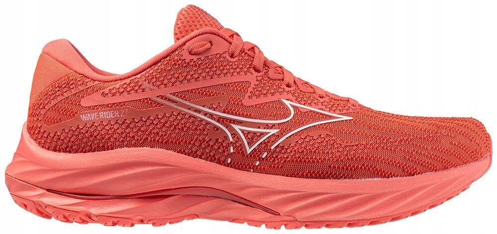Męskie buty do biegania Mizuno Wave Rider 27