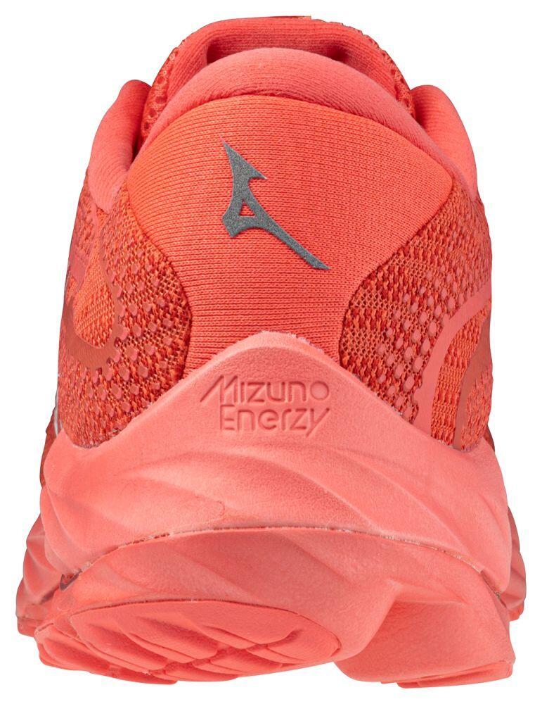 Męskie buty do biegania Mizuno Wave Rider 27 5/6