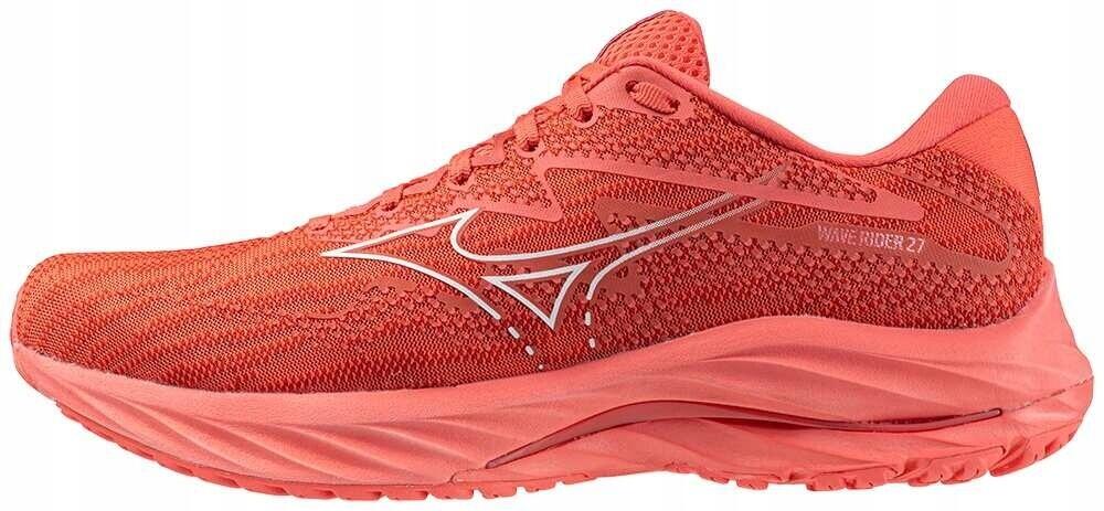 MIZUNO picture