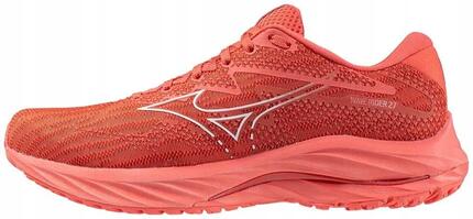 Męskie buty do biegania Mizuno Wave Rider 27