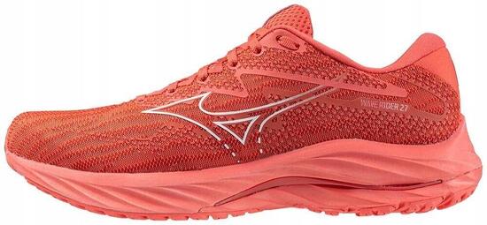 Męskie buty do biegania Mizuno Wave Rider 27