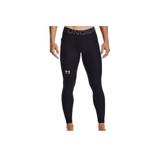 Leggings Under Armour 3/6