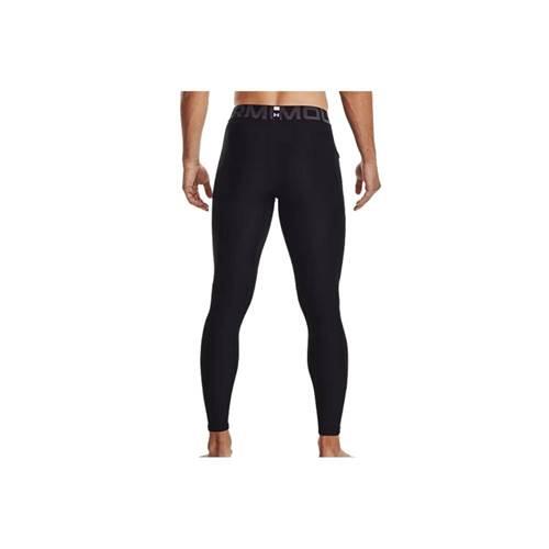 Leggings Under Armour 4/6