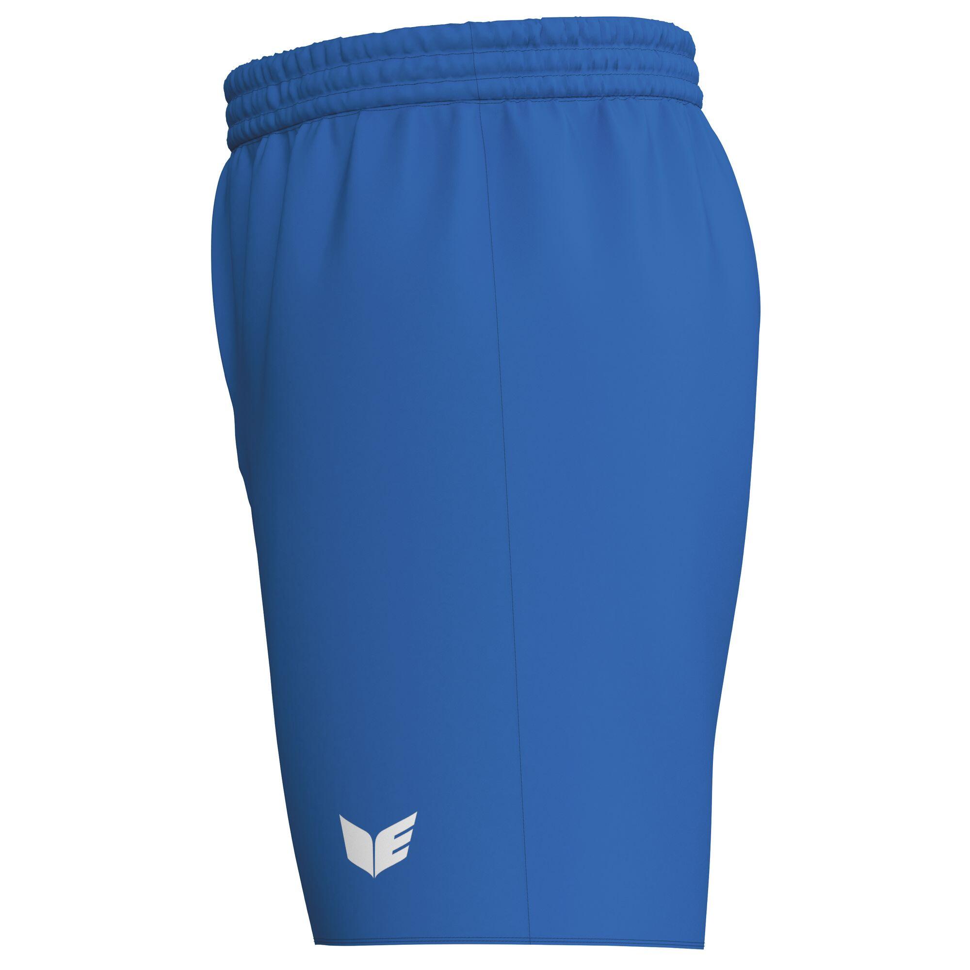Short Erima Calcutta 3/3